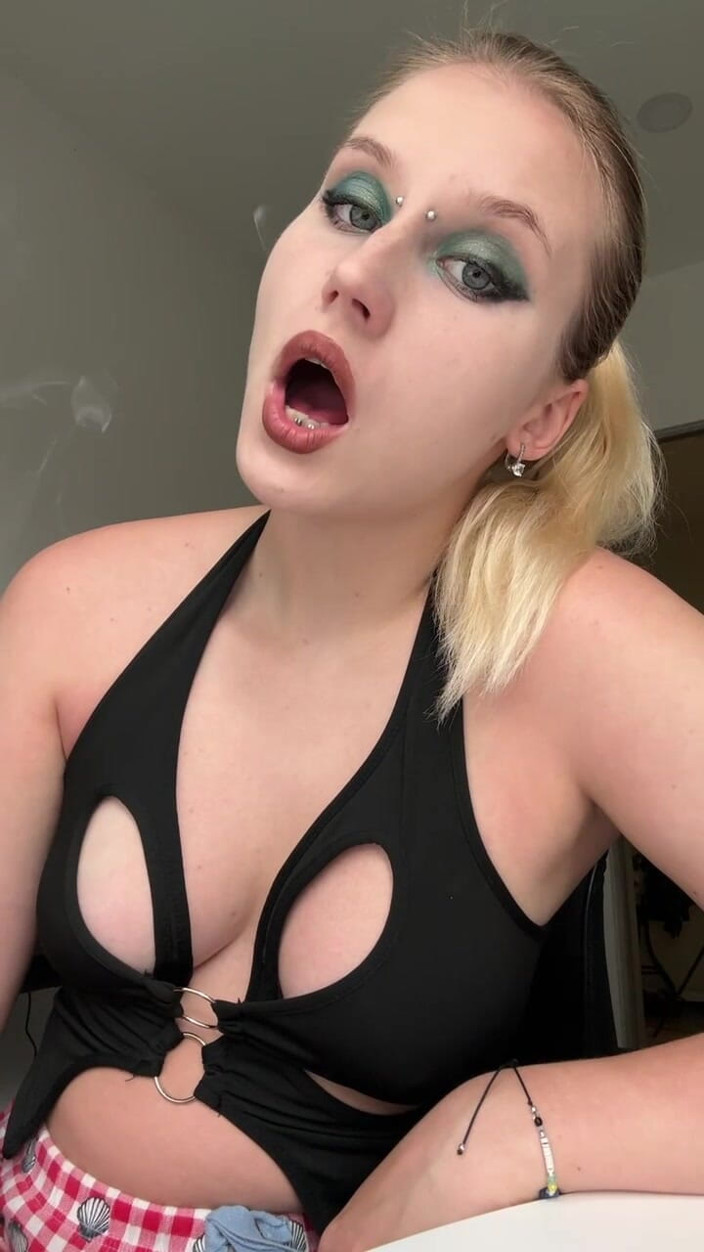 MertyXXX: 私の目を見て