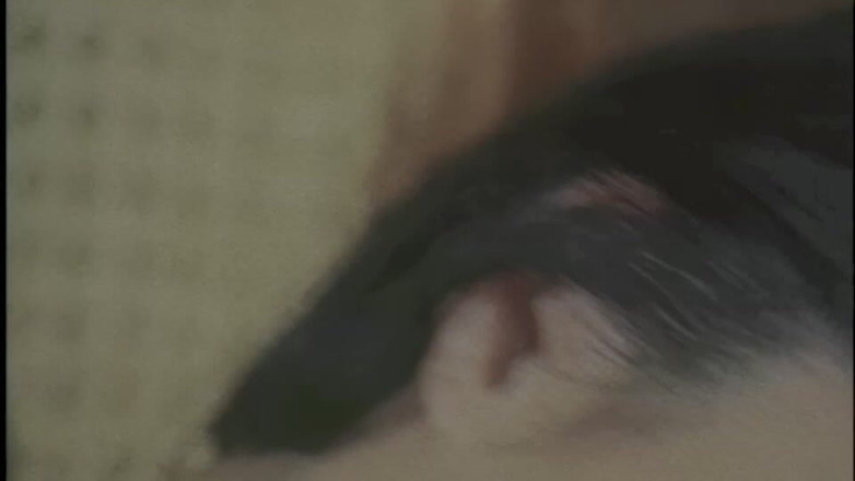 pornitaliangraffiti: 남자와 함께하는 금성