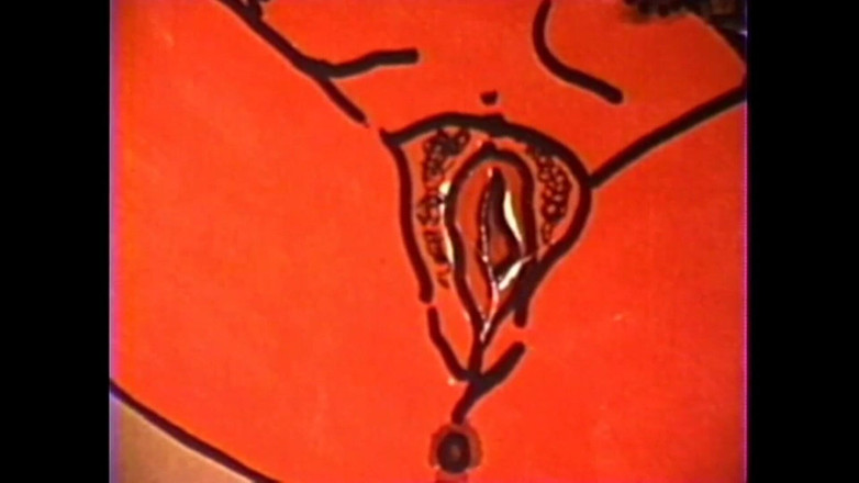 Vintage Usa: राजा की बुरी आदतें