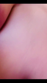 3905720399.mp4