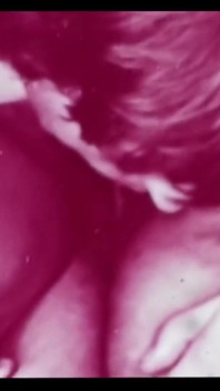 Vintage porn retro erotic theatre - Robins nest