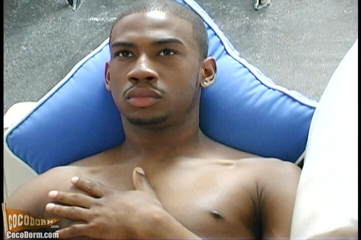 CocoDorm: College Summer