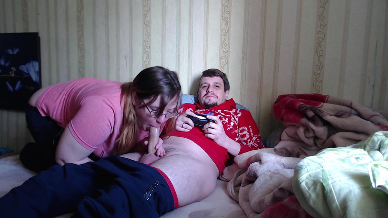 SchoolPrincess: Budu schopen dokončit první úroveň výzvy hry nevlastní sestra