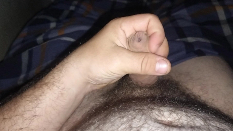 Uhri: Fast Cumshot 2