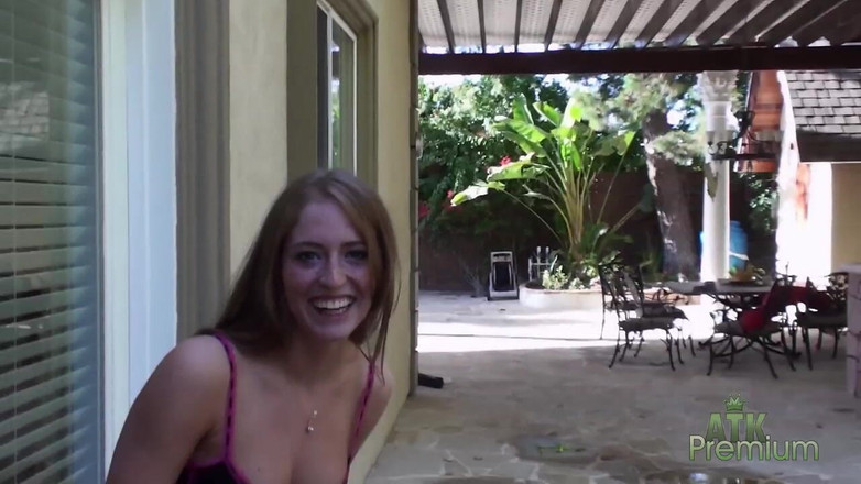 ATK Premium: Achter de Schermen