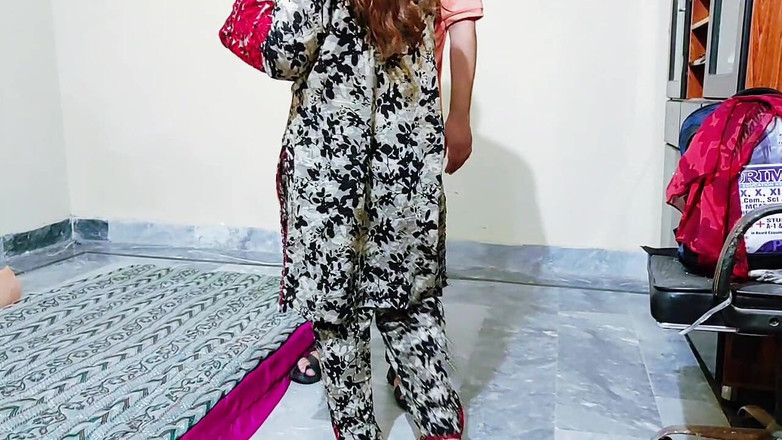 Sairaxsaim: Hermosa madura india bangali - grandes tetas naturales