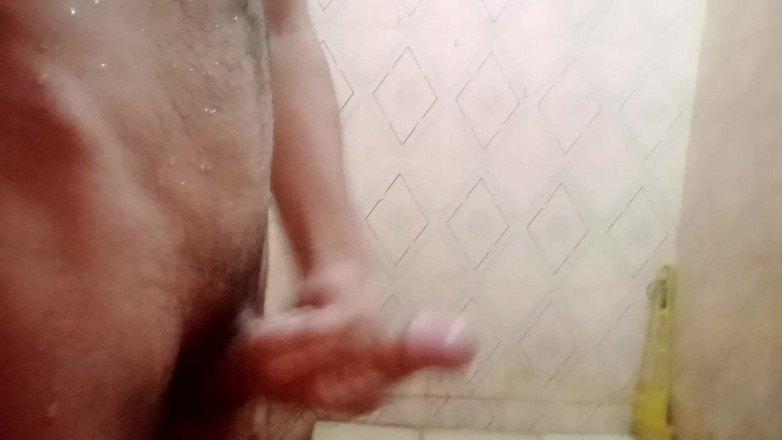 Casanova0804: ग्रेइंडियन भाग 1