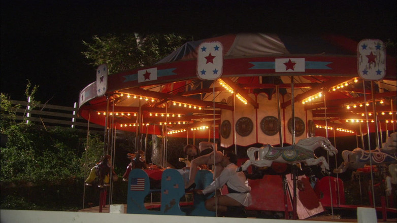 Hand Lotion Studios: La ragazza calda era troppo cattiva lasciare che il vicino...