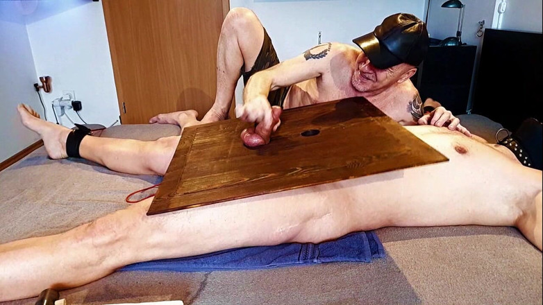 Master Drex: कमशॉट्स संकलन 6/2022