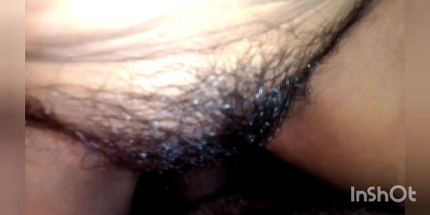 Yourindiancuople84: Индийский муж и жена трахается сзади в комнате дези деревни, порно видео