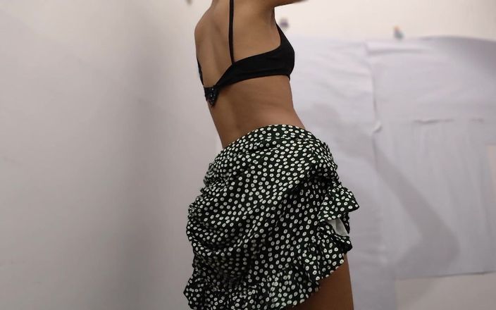 desigirl93: Bengalisches mädchen vorführung für freund 3. Heißes geiles mädchen