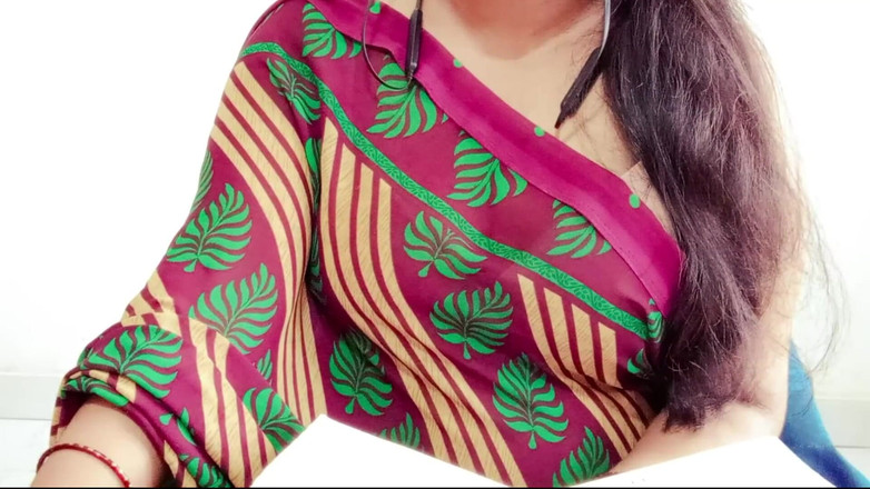 Your Arya: Giáo viên Ấn Độ arya được thả học sinh