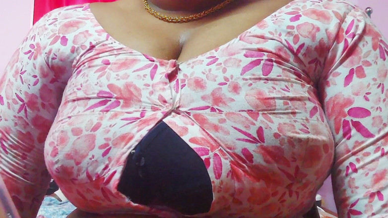 Desi Mohini: Красива дівчина дезі вчителька, приватне секс відео
