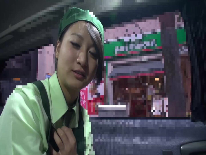 Eagle-Special: Ema - Portofoliul femeii care lucrează (22 de ani) Vol. 3