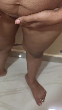 Telugu Anu Aunty Extreme Sex Telugu