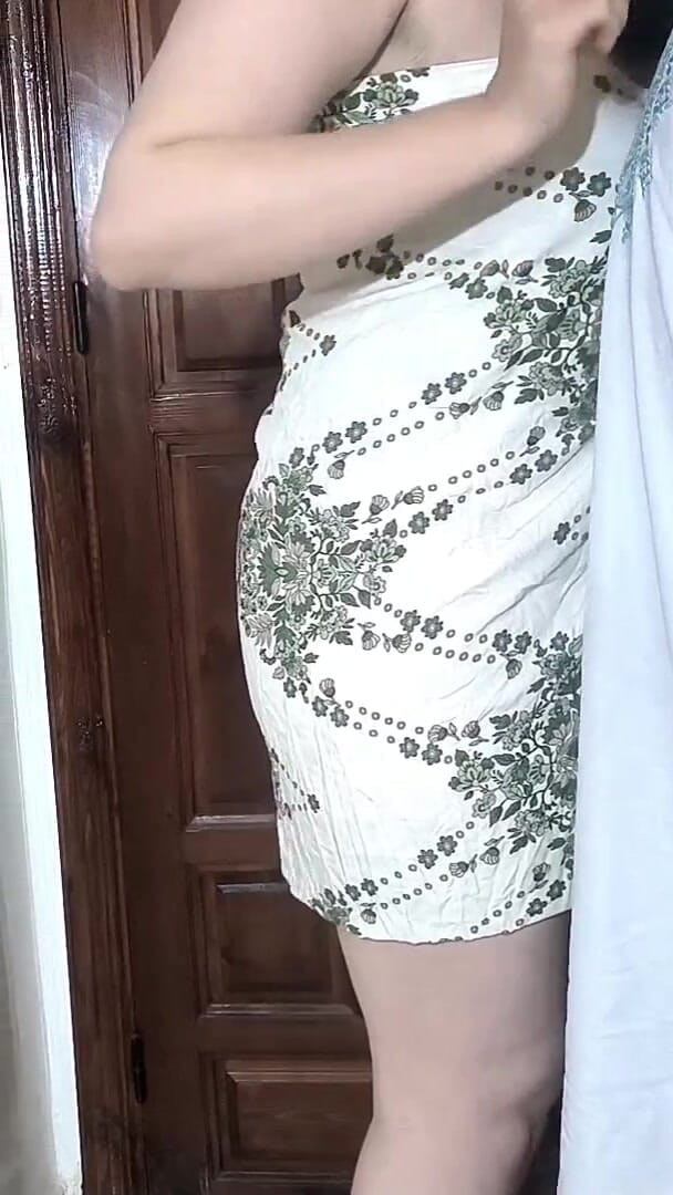 Basant: Arab Saudi Seks