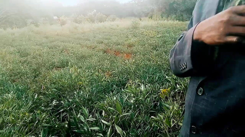 Judith xxx: Mijn nieuwste video