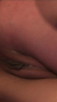 FFM Wife Best Friend Threesome - Anal Back Door on Her in Hot Wife Swap