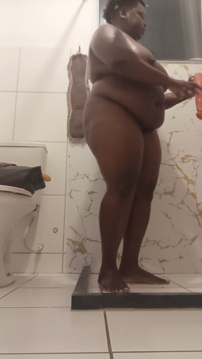 Adult-vids: Lekker bad