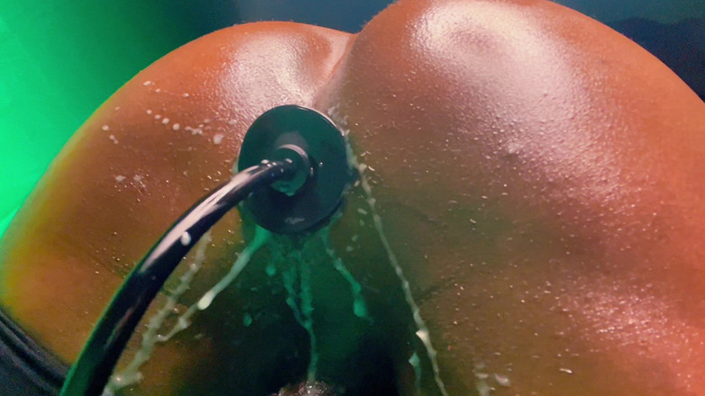 Ms300 Sarazia Exotic: Ms300 sarazia Exotic - चरम मलाईदार चुदाई खिंचाव