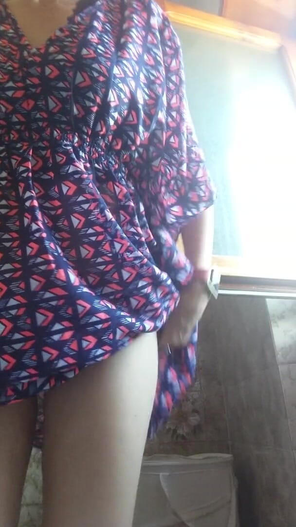 savannahamatoriale: Pepek berbulu. Menikmati