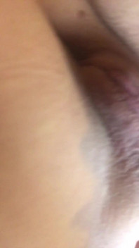 Umarım harika bir gece geçiriyorsunuzdur