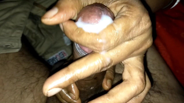 Maxxxx: Desi holka honění