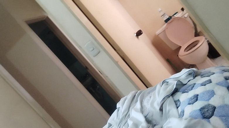 MaturecoupleVe: Kein pOV-edit von mir, den schwanz meines mannes esse und...