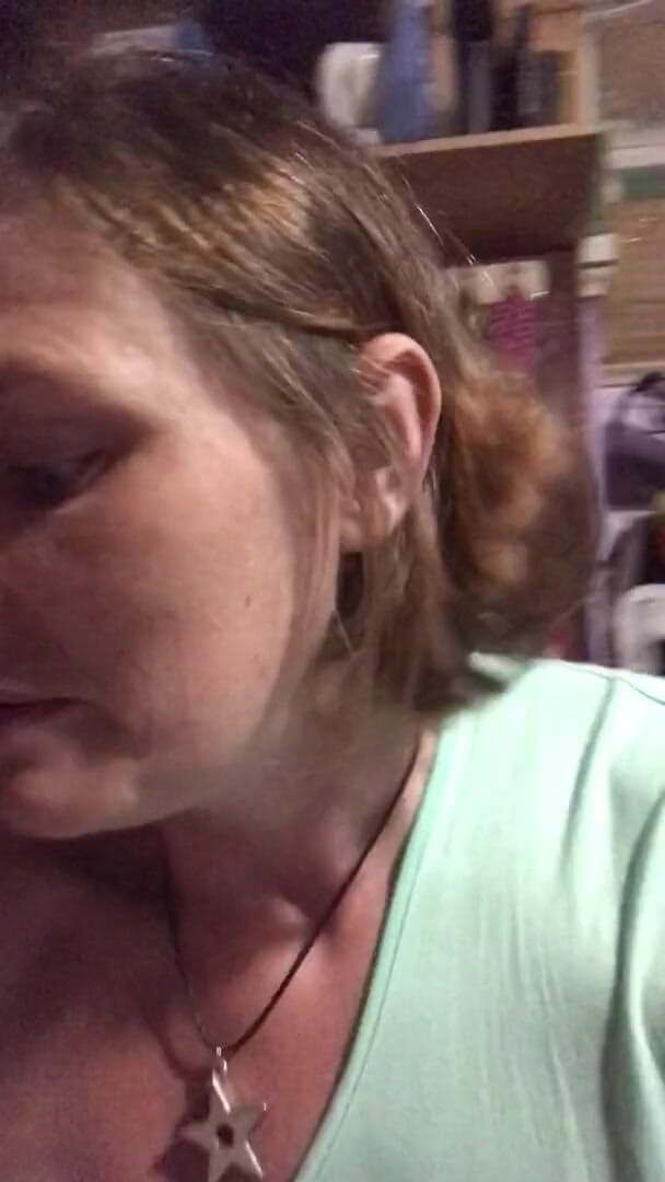MistressWriggler: One of my fail/outtake videos where I stopped recording and...