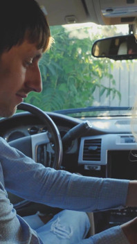 Taxi Fare No Cash