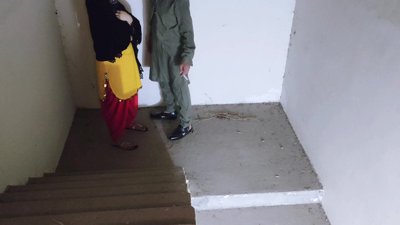 Faryal: खलील की प्रेमिका को बहकाना और उसे छोड़ दो