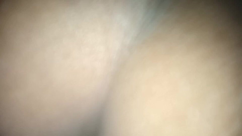 PARAMANANDA: 내 자지를 빨아