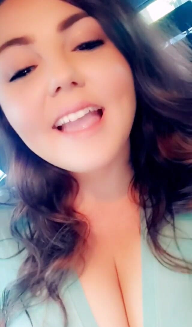 CoyWilder: Kdo je připraven na dobrý den?!