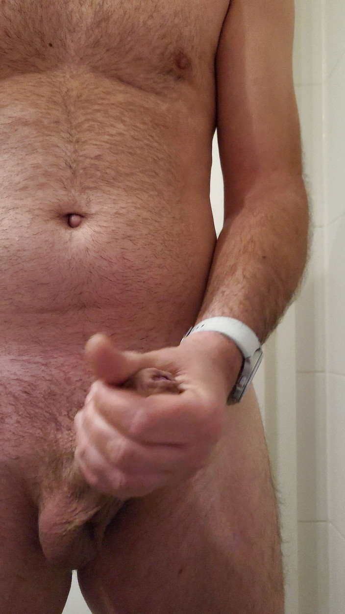 Tomy_hard: 多么高兴