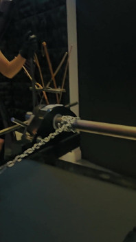 The Cruel Rack Merciless Interrogation by Hard Stretching on the Rack Part 1