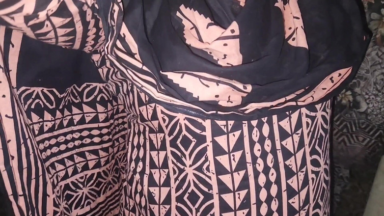 Banglavabi: Am futut-o pe soția unui expat după mult timp. Partea 01