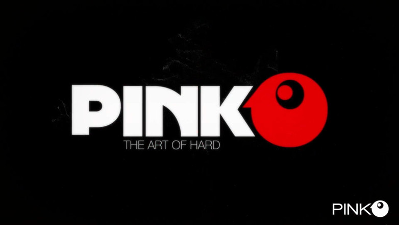 Pinko Club: Dwa kutasy do ssania dla Valerii