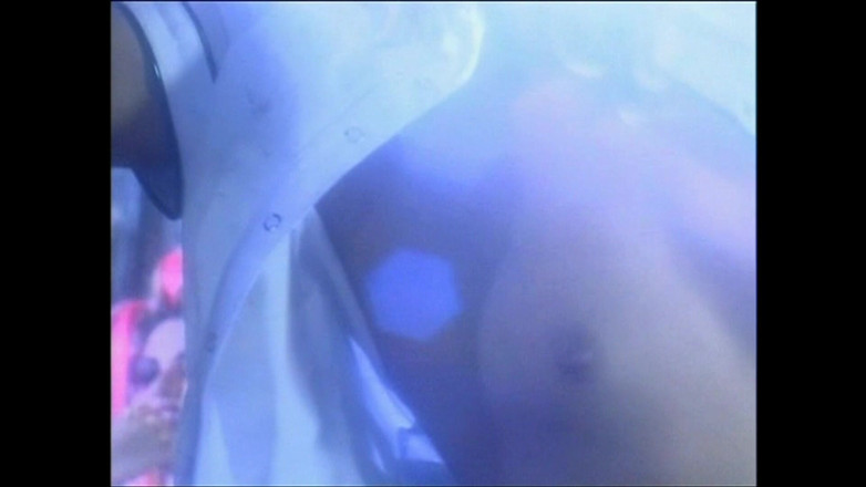 The Power of Love: Un grande cazzo duro sbatte la figa stretta bagnata