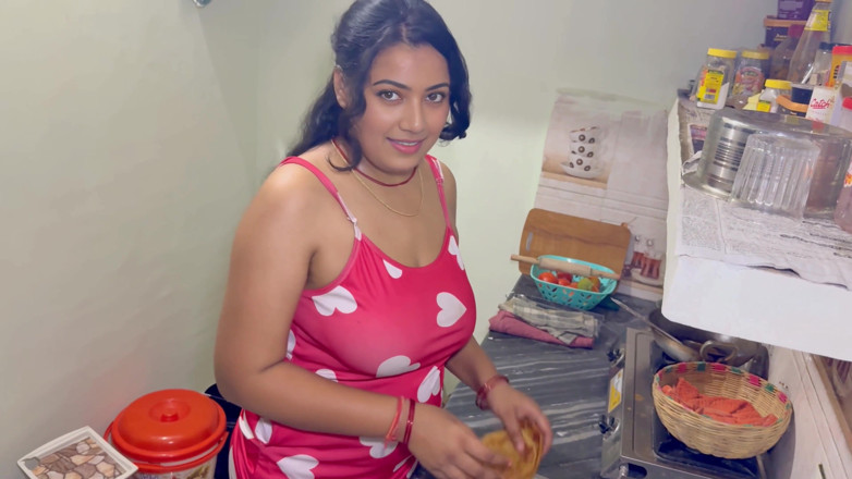 Hotty_ragini: I’m Fucking Hard My Best Friend’s Wife Ragini Bhabhi, Full...
