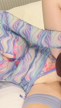 BBC paroháč creampie čištění příběh čas