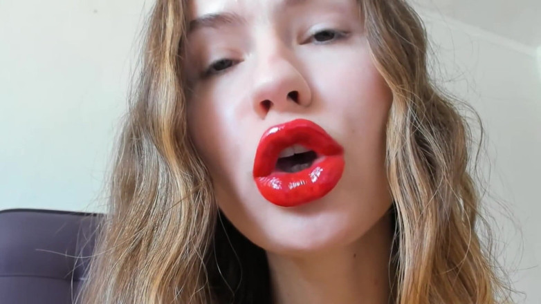 Rarible Diamond: Zoenen geluid 3
