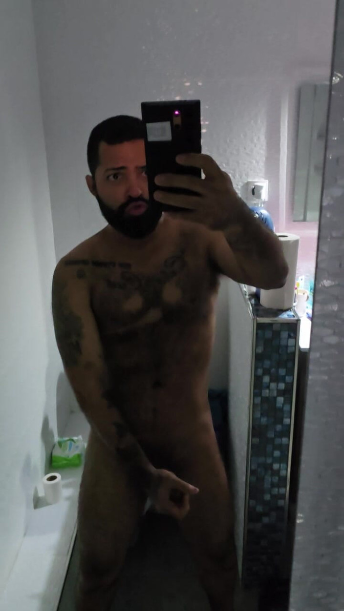 Rnly super guapo: खुद को छूना सेक्सी