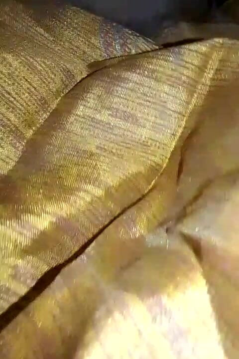 Jaanu294: 인도 스타일의 솔로 보이 랑카