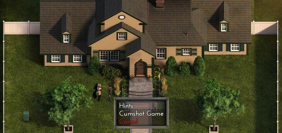 LoveSkySan69: De Genesis-orde v98031 deel 367 Kimberly-plezier door Loveskysan69