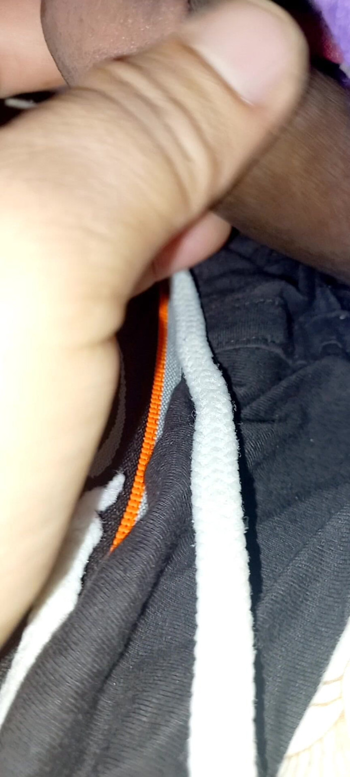 Fullfun-desi: Pula indiană desi joacă-o pe prietena mea în your