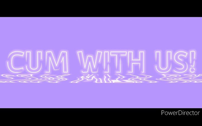 DValley Productions: Pancutan mani dengan kami: kompilasi Dvalley Cumpilation