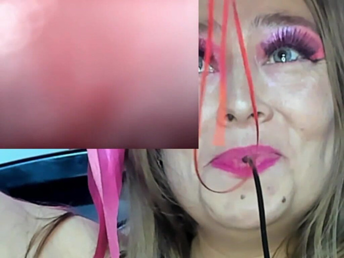 Angel eyes studio: Video Personalizado!! ¡amarro a Dos Hombres Juntos Con Una Larga Cuerda...