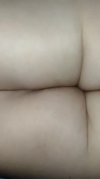 A Little Fun with My Stepsister Ending with Cum in Her Mouth