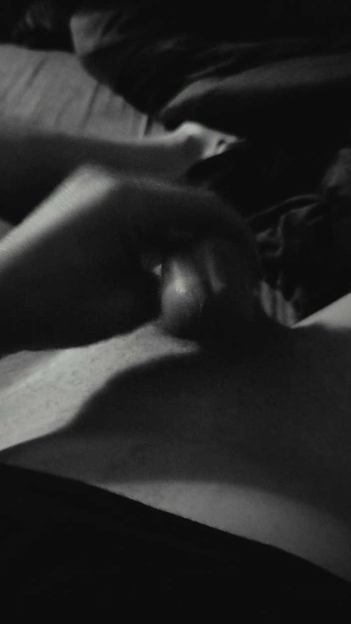 Misses Dickinson and Roughael: Schau zu, wie meine Frau und ich bei unserer heißen...