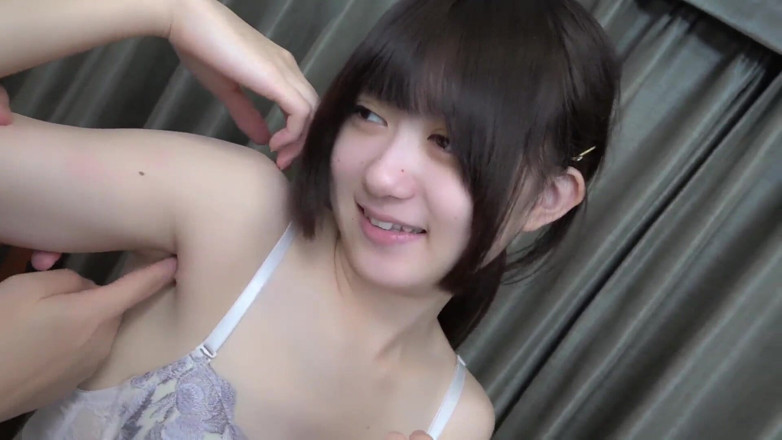 Studio Modern Shunga - JAV: Asian Angel 21756